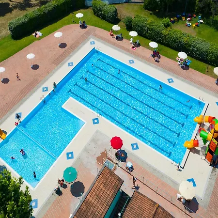 Cozy Mobile In Tatil Evi *